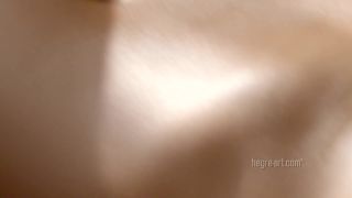 {hegre-art.com Venus Self Worship (mp4, 1080p, 221.07 Mb)-7