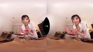 KIWVR-229 A - Japan VR Porn - [Virtual Reality]-2