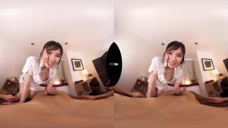 KIWVR-229 A - Japan VR Porn - [Virtual Reality]-6