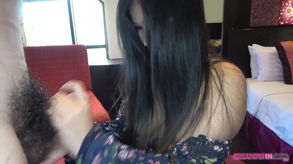 Lak POV!