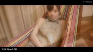 Reducing Mosaic FSDSS-072 はんなり敏感美少女を徹・底・開・発 初体験尽くしの絶頂3本番 桃尻かなめ-0