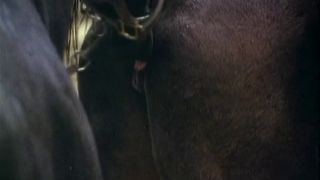 Milly Dabbraccio & Paolina Venere in Imperiale 2 Thrills-1