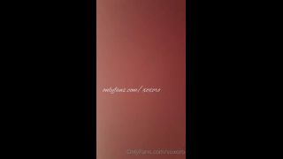 online adult video 14 Xoxoro Tiny Blonde Gets Fucked - [Onlyfans] (HD 720p), uniform fetish on femdom porn -3