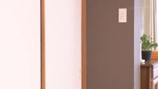 Nomiya Satomi An Elder Sister Who Was Unresponsive With Rubber Shark Secretly (Japanese porn)-2