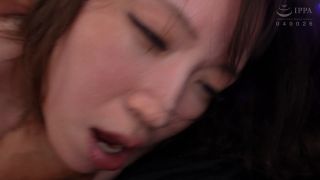 [FHD/SD]BBTU-103 爆乳肉弾FUCK 夕季ちとせ-8