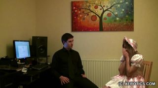 Kissie (Bow)Company Policies - spankingonline1-1