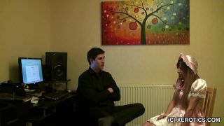 Kissie (Bow)Company Policies - spankingonline1-2