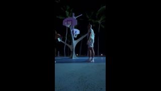Margot Dulac Milf Go On Dance Party And Had a Good Time (Amateur porn)-2