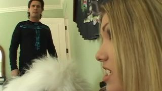 online xxx video 17 Boy Fucks Girl on fetish porn femdom discipline-1