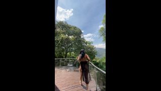 [Onlyfans] rubymore-06-07-2020-76750423-Looking sexy af or what-0