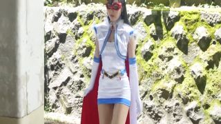 [SuperMisses.com] SPSB-31 15th Anniversary Work Magical Pretty Warrior-025-9