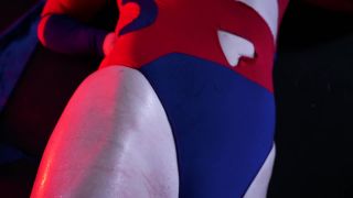Vayne Breaking Point Sex Clip Video Porn Download Mp4-2