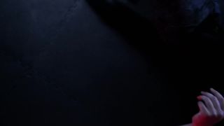 Vayne Breaking Point Sex Clip Video Porn Download Mp4-3