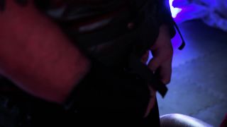 Vayne Breaking Point Sex Clip Video Porn Download Mp4-5