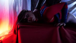 Vayne Breaking Point Sex Clip Video Porn Download Mp4-8