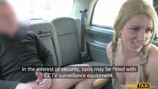 [XBoots.me] John Petty - Sex Toys Critic Takes a Spanking New dfd3775257924-3