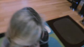 7167 Handjob, Blowjobs, Forced Handjob 56-3