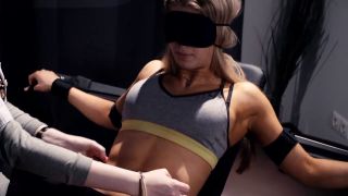[GetFreeDays.com] RussianFetish 2a252 mature tickling porn-9
