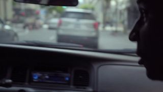 Khloe kapri - young slut khloe kapri breaking the law - bad cop bad city scene - Black Cocks-5