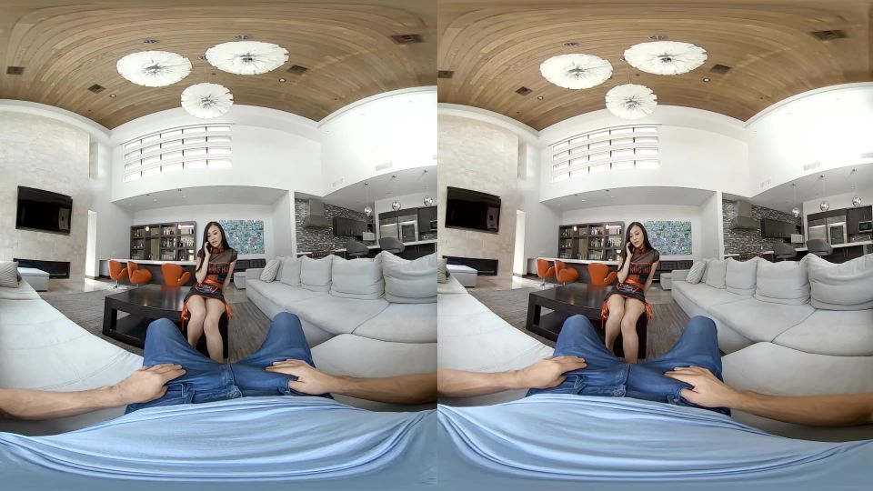 free porn video 16  / virtual reality / 3d porn