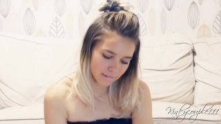 xxx video clip 49 My Dirty Mouth Needs To Be Washed Out – Kinkycouple111 on fetish porn feeder fetish-1