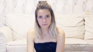 xxx video clip 49 My Dirty Mouth Needs To Be Washed Out – Kinkycouple111 on fetish porn feeder fetish-8