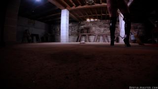 BM Filth - A Bitch At Work (01.01.21) Video Sex Download...-3