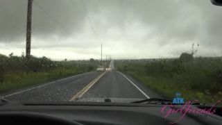 online xxx clip 44 Ariel enjoys the dolphin, and your cock, hardcore latex porn on hardcore porn -4