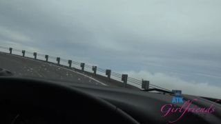 online xxx clip 44 Ariel enjoys the dolphin, and your cock, hardcore latex porn on hardcore porn -5