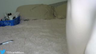 Shemale Webcams Video for May 09, 2021 – 37 webcam -7