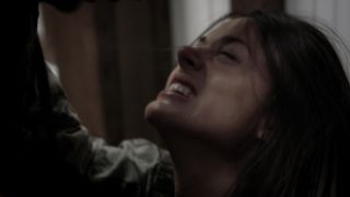 Sarah Butler - I Spit on Your Grave Unrated (2010) HD 1080p!!!-0