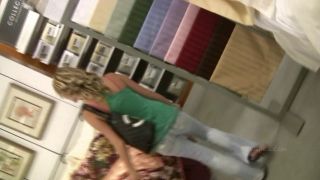 Ftvgirls Rilee, Sara Hd 2009ftvgirls 2009 Hd Rilee-Sara-00001880-01-1080p -6