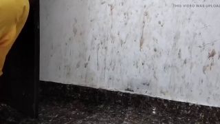 Hardcore Rough Sex Naukrani ki chuchi pakad ke jabar dasti pel diya-0