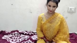 Hardcore Rough Sex Naukrani ki chuchi pakad ke jabar dasti pel diya-3