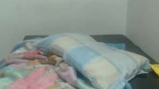 Shemale Webcams Video for May 26, 2019 – 18 - (Shemale porn)-7