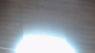 Shemale Webcams Video for May 26, 2019 – 18 - (Shemale porn)-8
