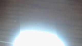 Shemale Webcams Video for May 26, 2019 – 18 - (Shemale porn)-9