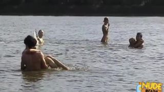 Swingers Party 13, Part 19/43 Nudism-4