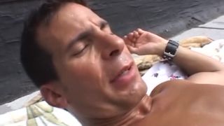 Anal 1779 on rough sex anal hd 720-3
