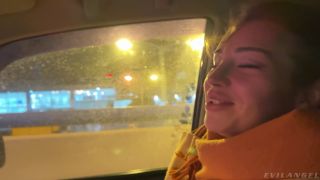 porn clip 5 [EvilAngel] TS Emma Vai Gaping Anal and A2M Man Date BTS 20 Jul 2025 [HD, 1080p] - evilangel - fetish porn femdom lady-9