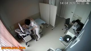 [sexeclinic.com] Free ultrasound keep2share k2s video-0
