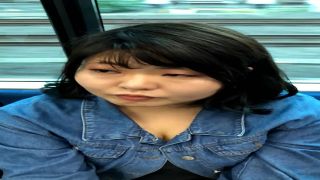 xxx video 37  - voyeur - voyeur-8