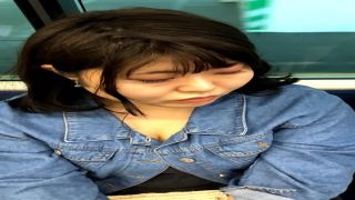 xxx video 37  - voyeur - voyeur-9