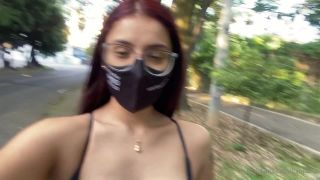 xxx video clip 36 Onlyfans - Lujopaisa - This goes out to all my Public flashing lovers - 03-08-2020 on hardcore porn nancy a hardcore-9