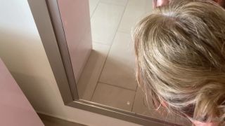 Video Swingingcouple Summer Rose Hot Wife Summerrose69  0Glukny1Dsb...-9