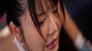 [SuperMisses.com] SPSE-60 Ayakashi Toumetsuden Kougaigar Part 1 ~The female demon-slaying warrior who was branded a deserter~-000-1