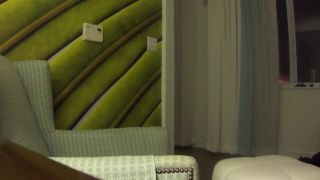 693092 Beautiful married wife shared by filming hubby.-2