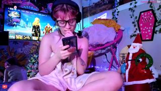 Kenzie Reeves, Dee Williams, Dee  Massage Dee Williams Kenzie Reeves - Learning From The Best-7