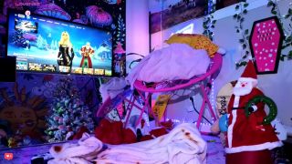 Kenzie Reeves, Dee Williams, Dee  Massage Dee Williams Kenzie Reeves - Learning From The Best-9