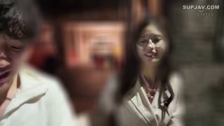 Reducing Mosaic ACHJ-052 今夜はキミをイジメたい…極上の人妻と初めてのSMホテルでお泊り中出しデート 超人気専属『武藤あやか』に計8発24時間ず～っと痴女られる！！-0